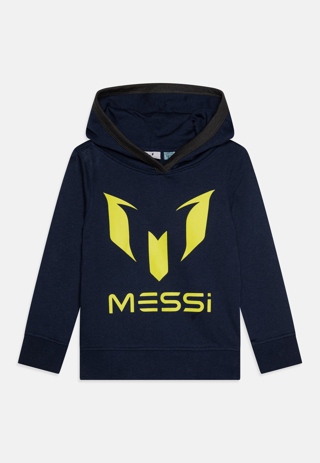 MESSI NOEM