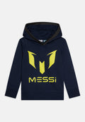 MESSI NOEM
