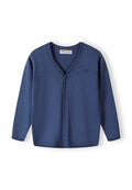 MINOTI CASUAL V-NECK