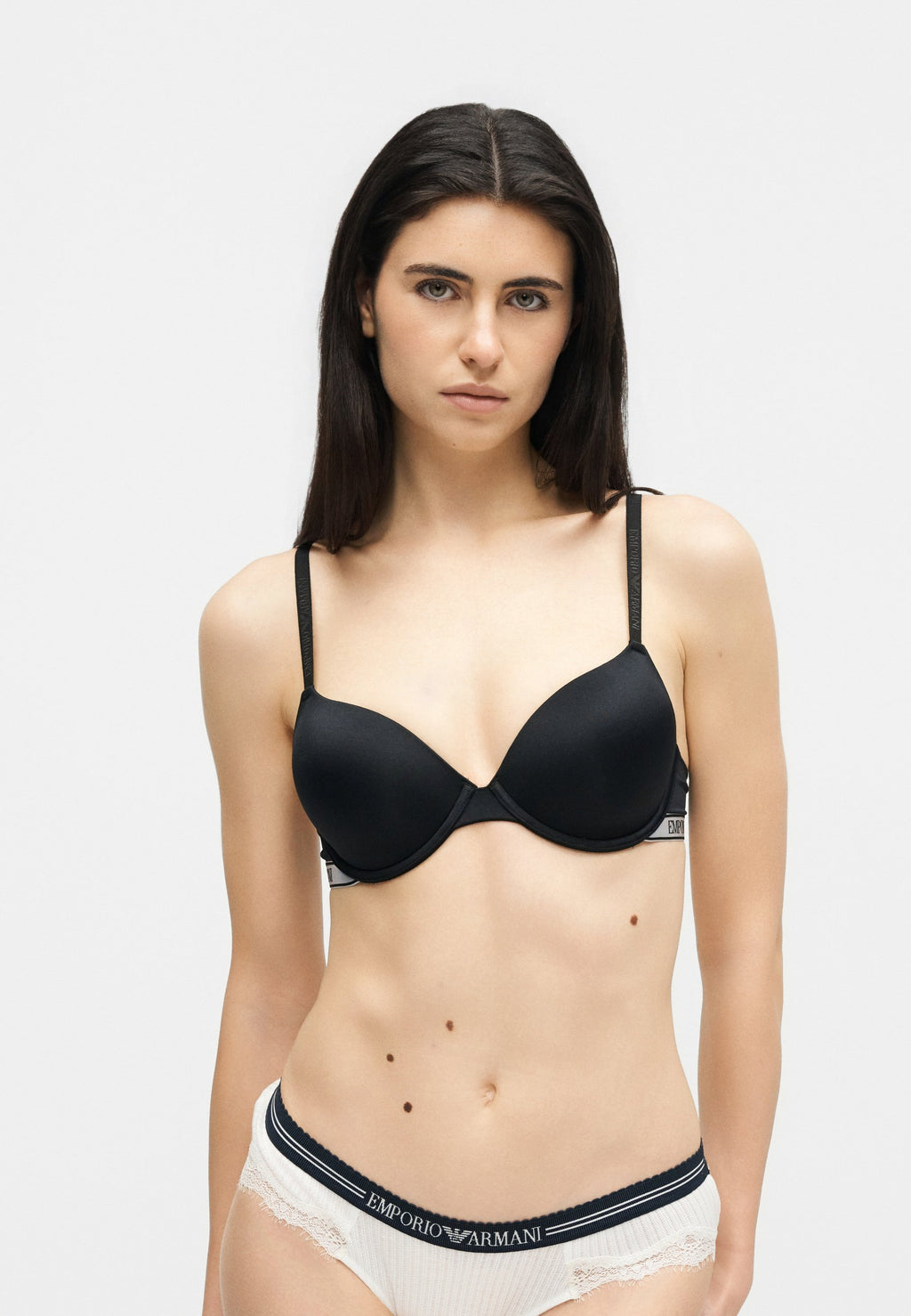 Emporio Armani CONTOUR