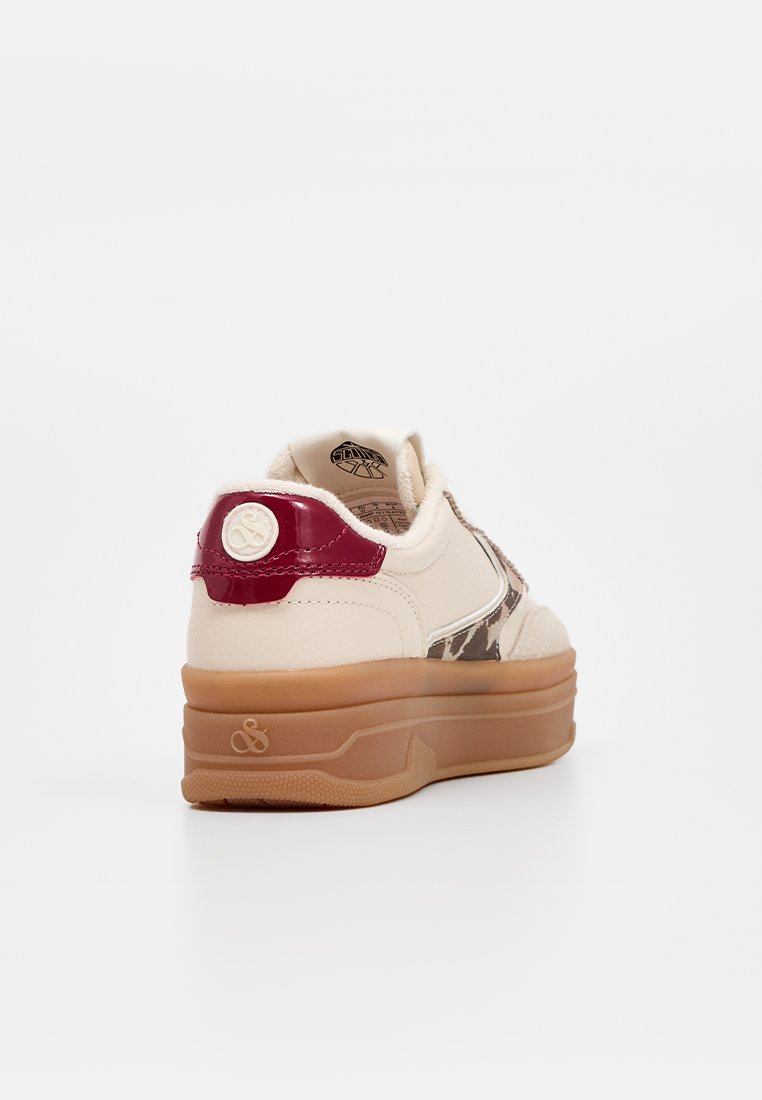 Scotch & Soda MINNY