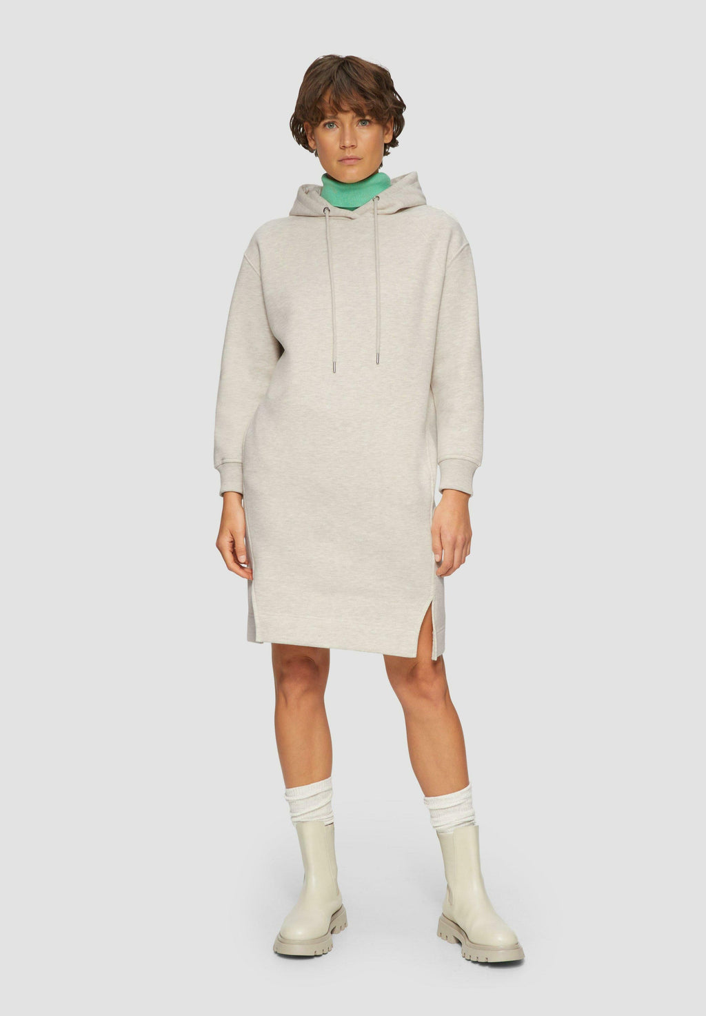 s.Oliver Freizeitkleid Media 3