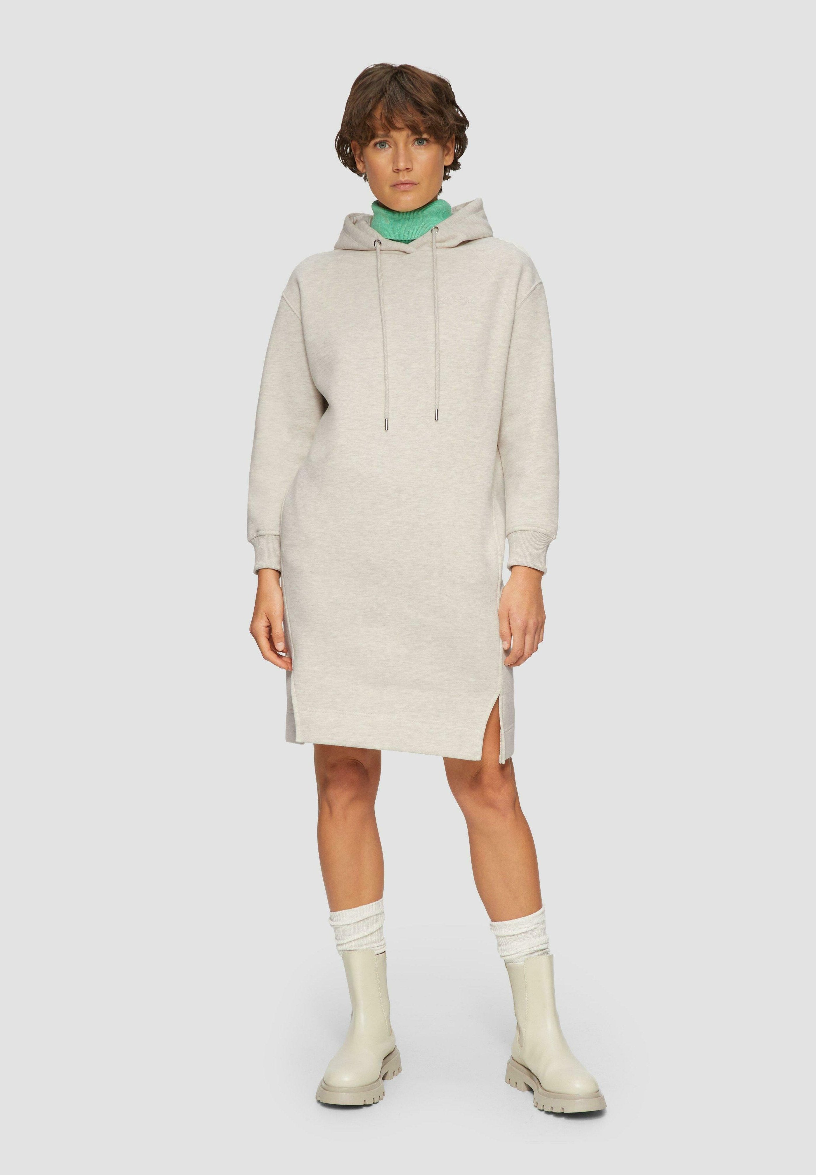 s.Oliver Freizeitkleid Media 3