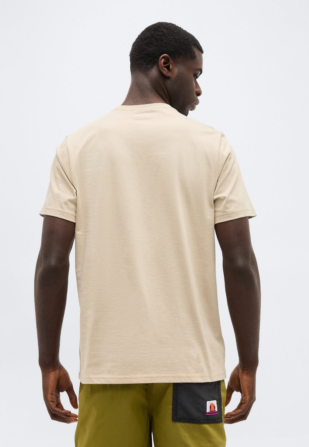 Columbia CSC™ TEE