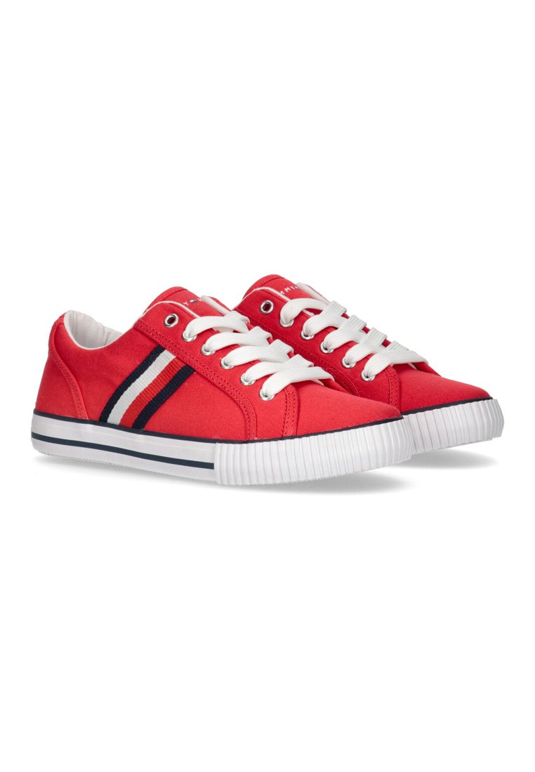 Tommy Hilfiger Sneaker low Media 2