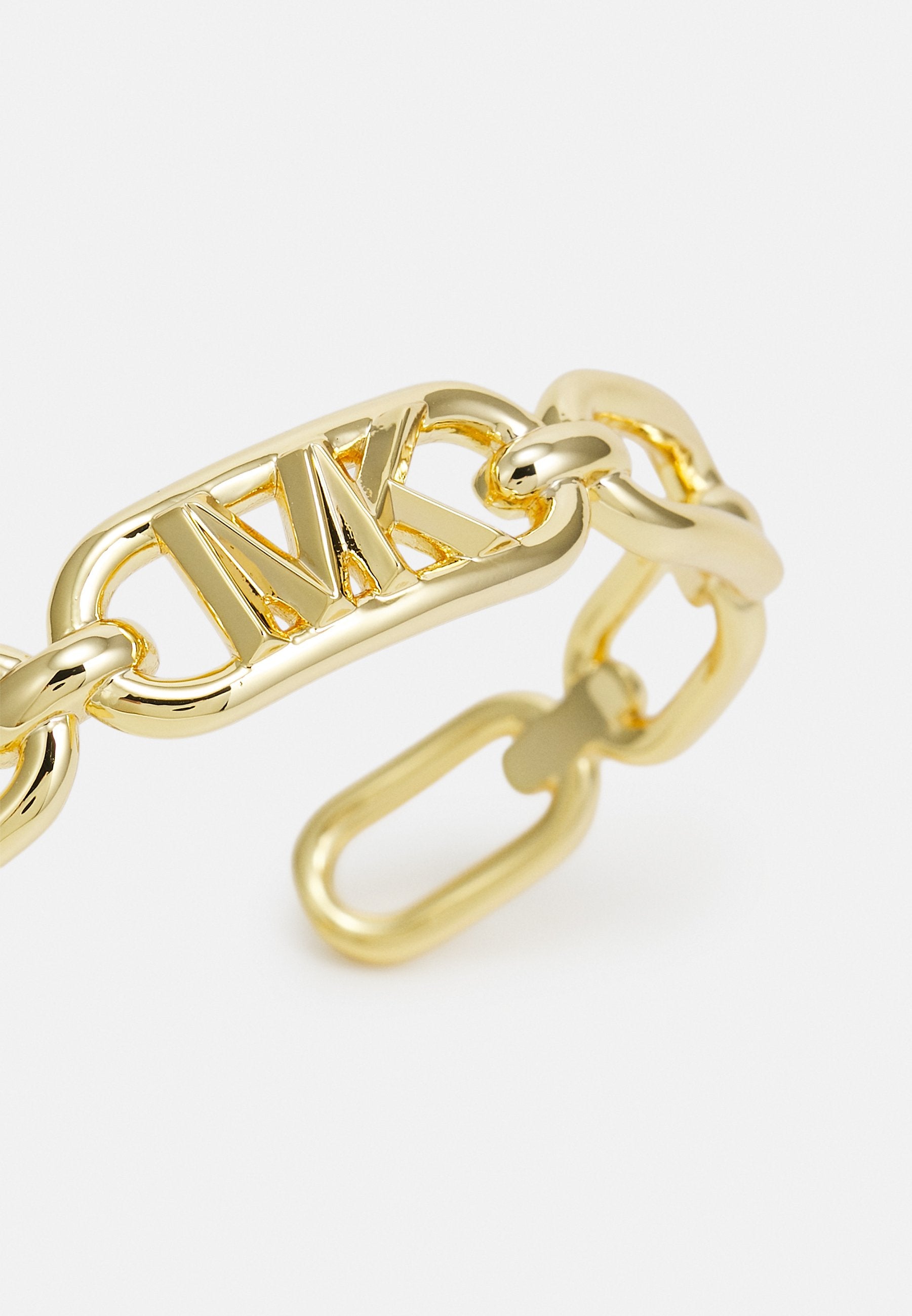 BRACELET Media 3