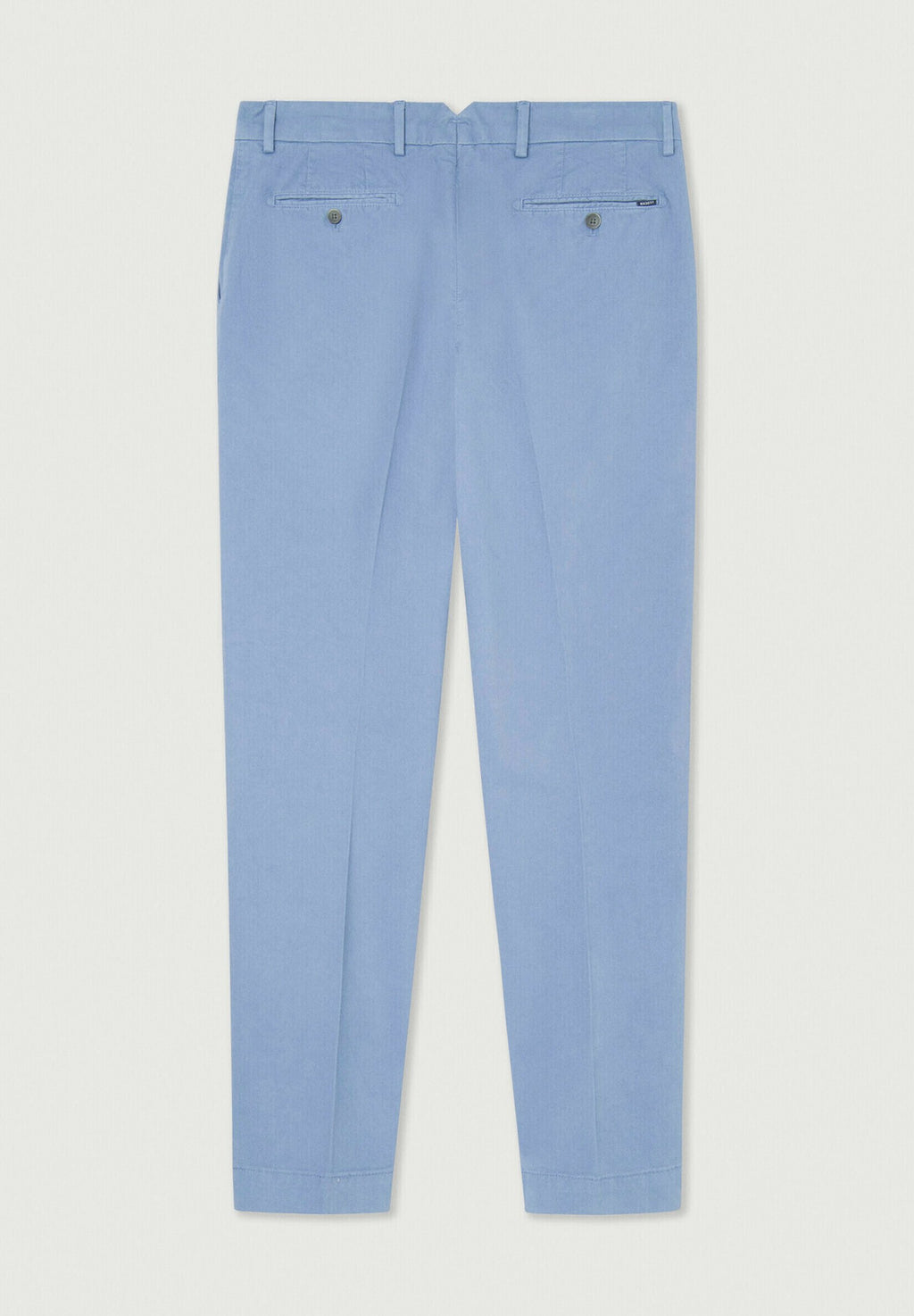 Hackett London SANDERSON