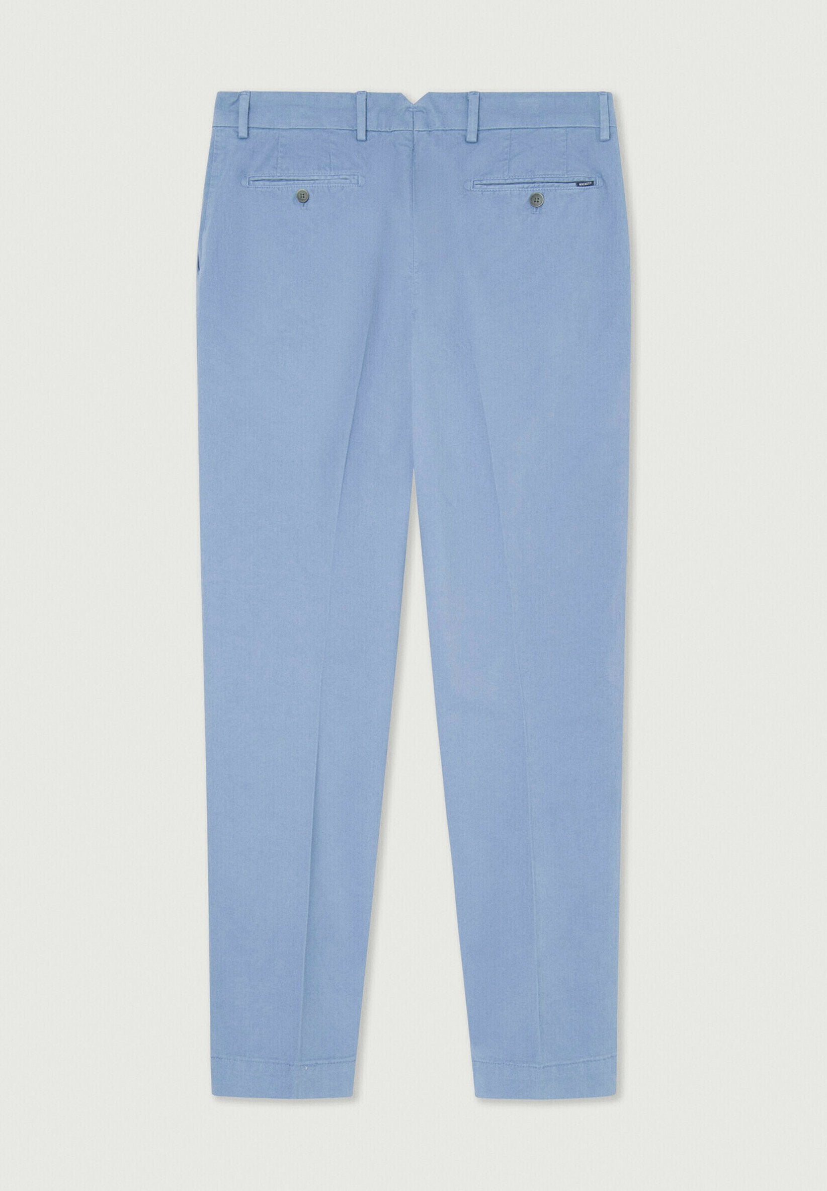 Hackett London SANDERSON