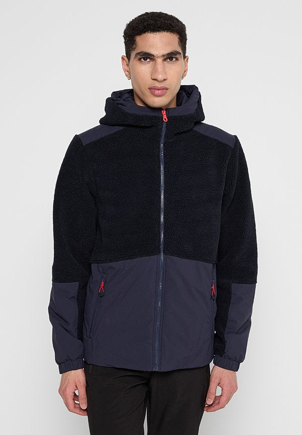Icepeak ICEPEAK
