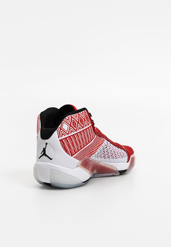 Jordan AIR JORDAN XXXVIII