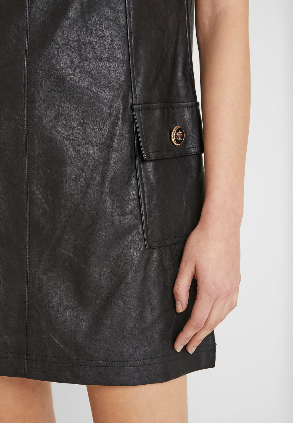 River Island