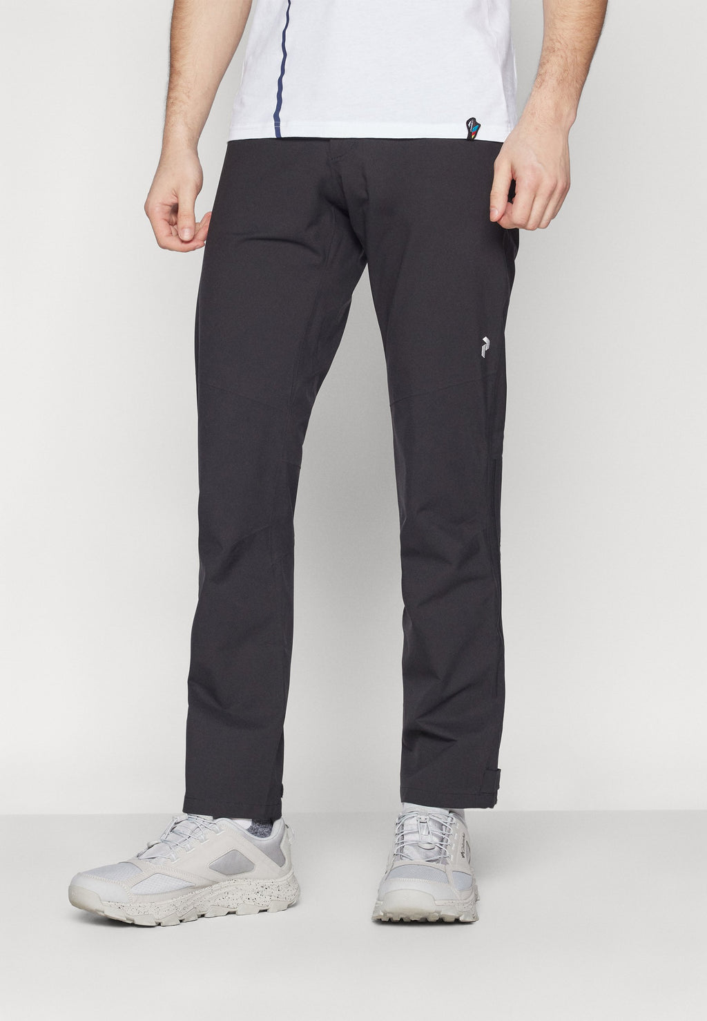 Peak Performance 2.5L PANTS