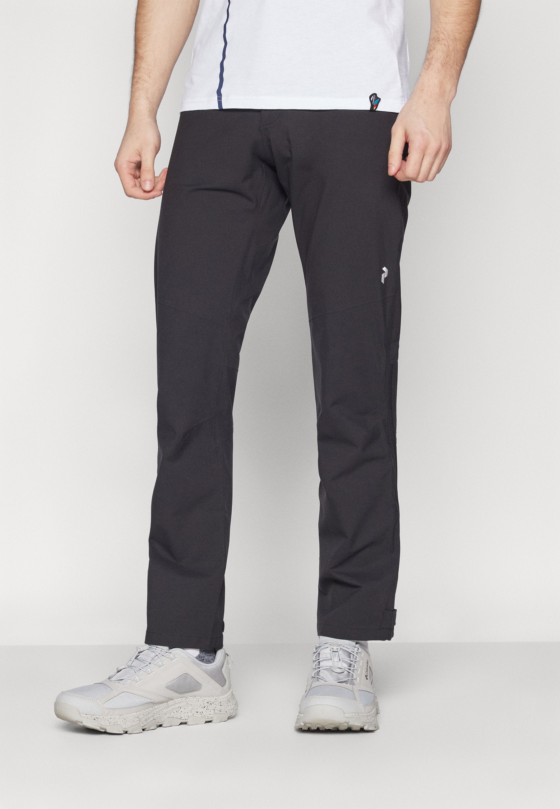 Peak Performance 2.5L PANTS