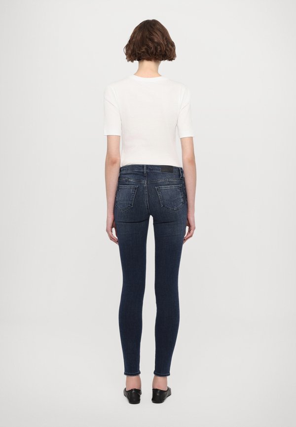 Armani Exchange PANT