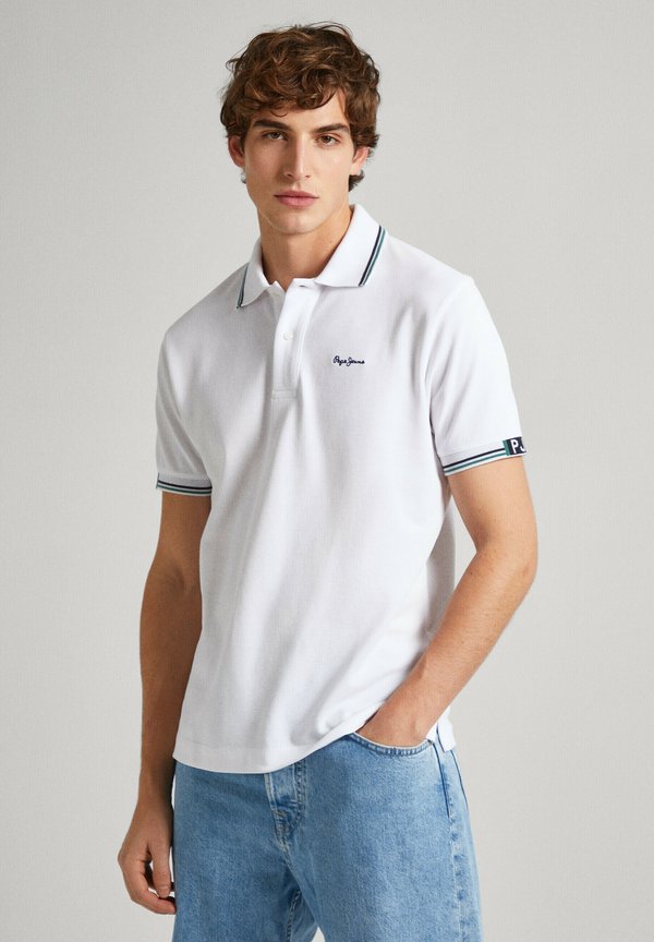 Pepe Jeans HARLEY