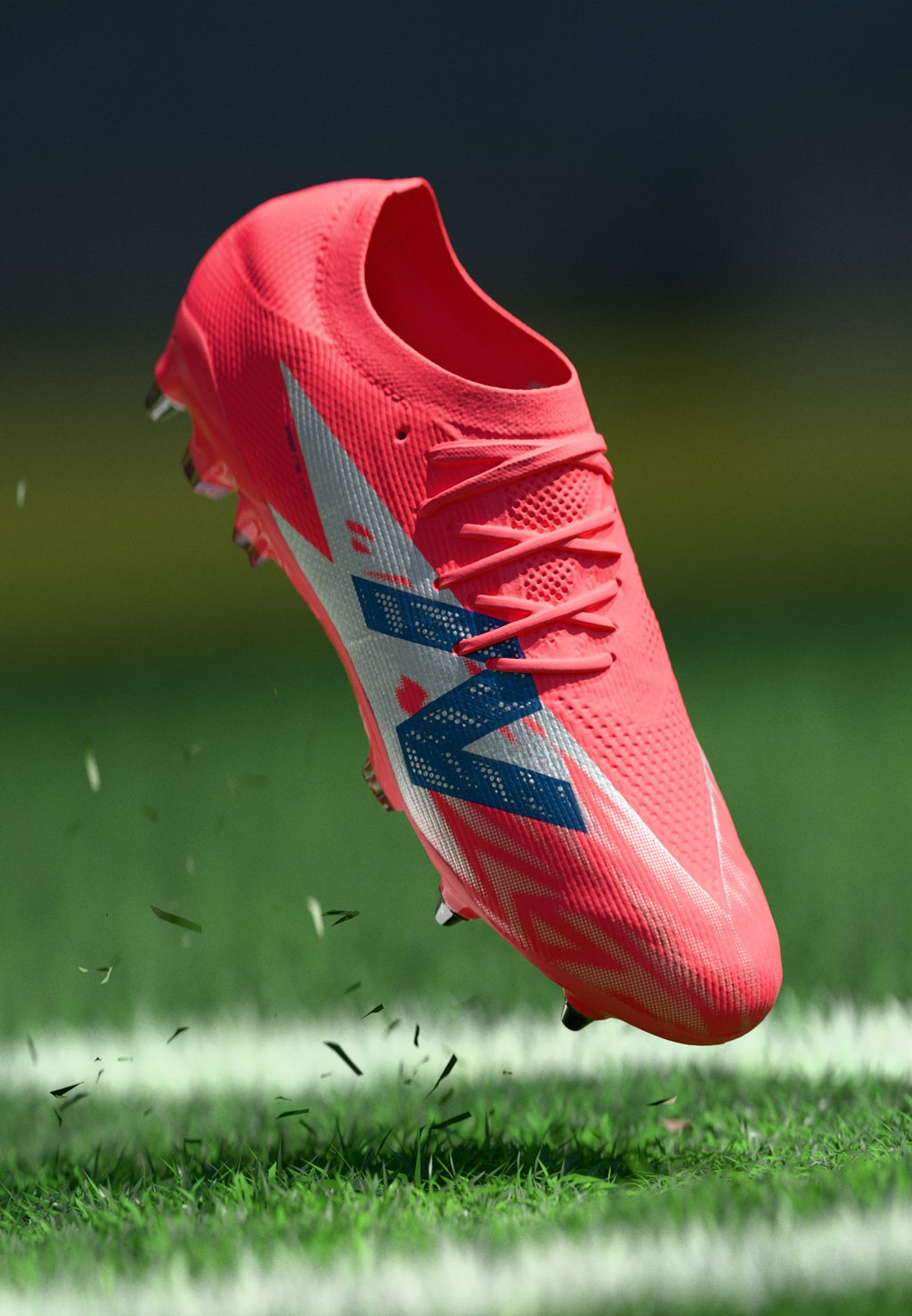 New Balance FURON V8 ELITE SG