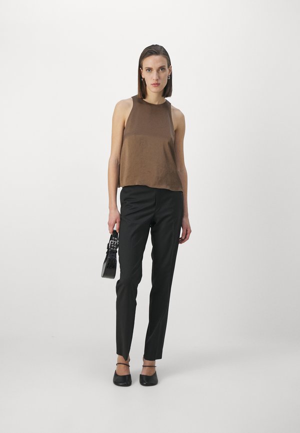 Filippa K EMMA TROUSERS
