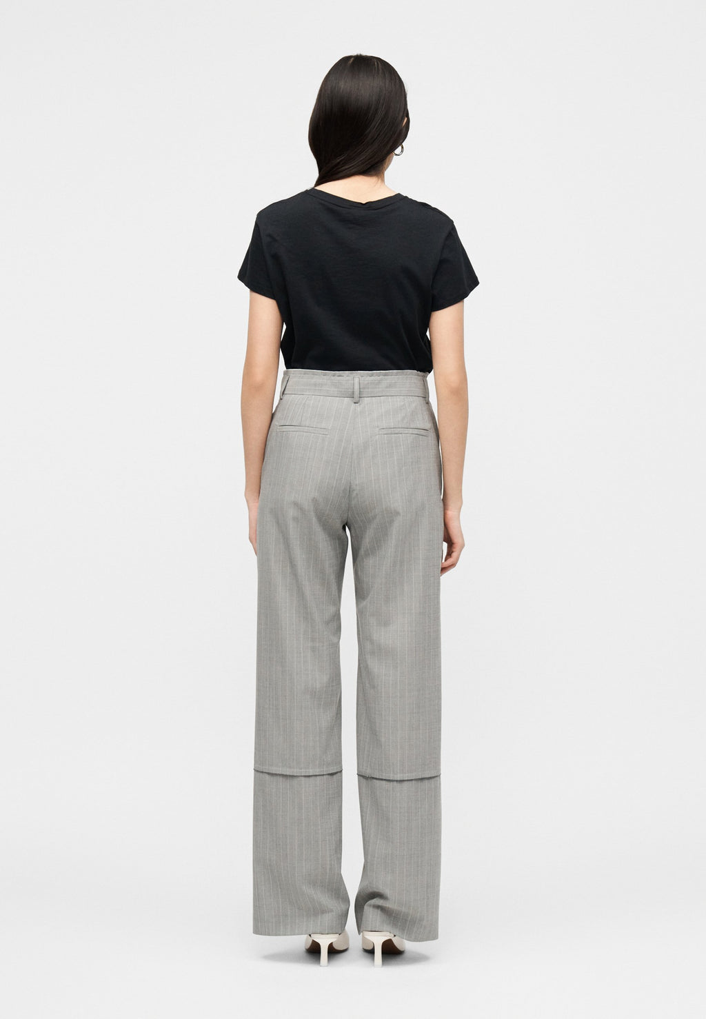 MAX&Co. SKIPPER
