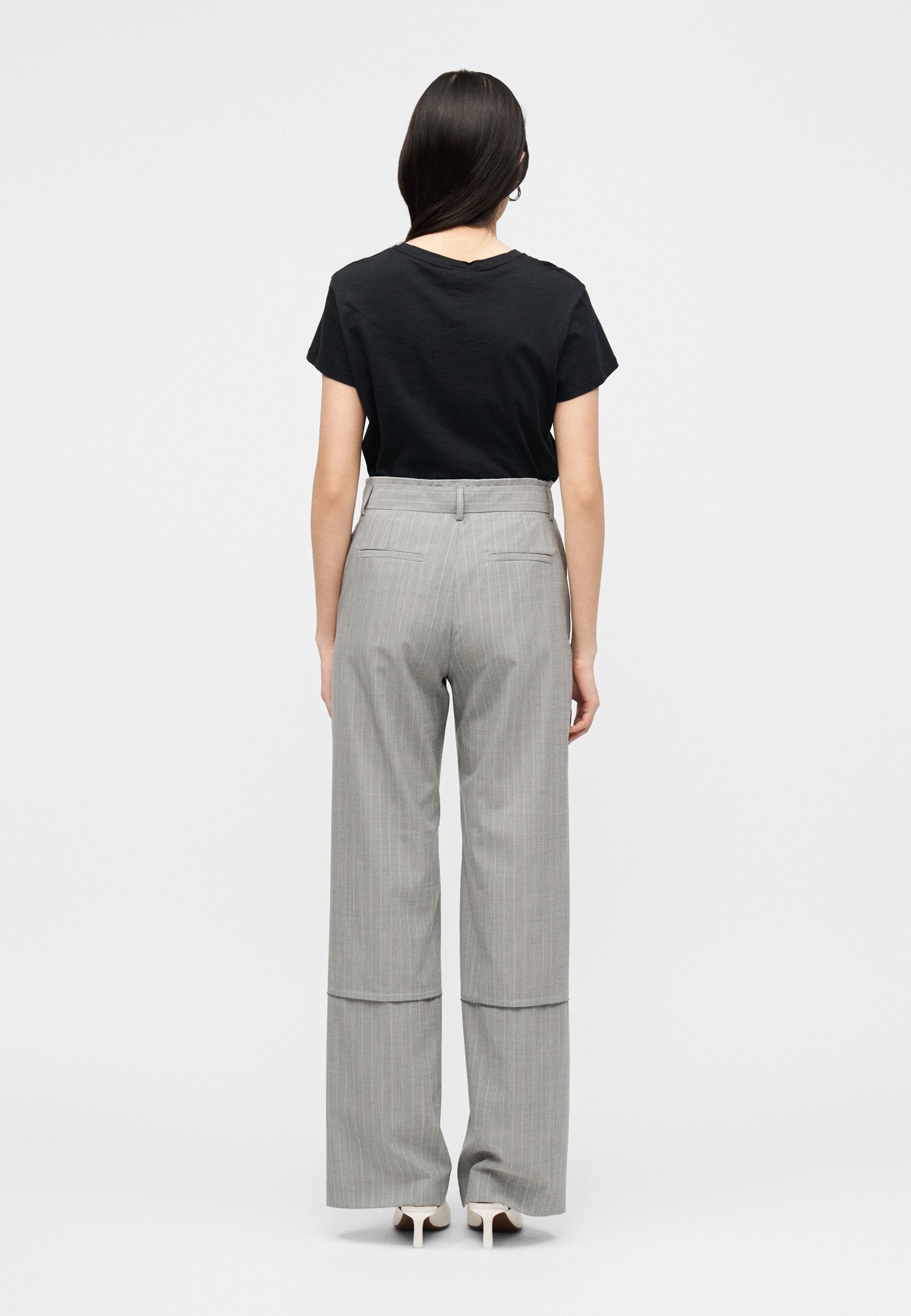 MAX&Co. SKIPPER