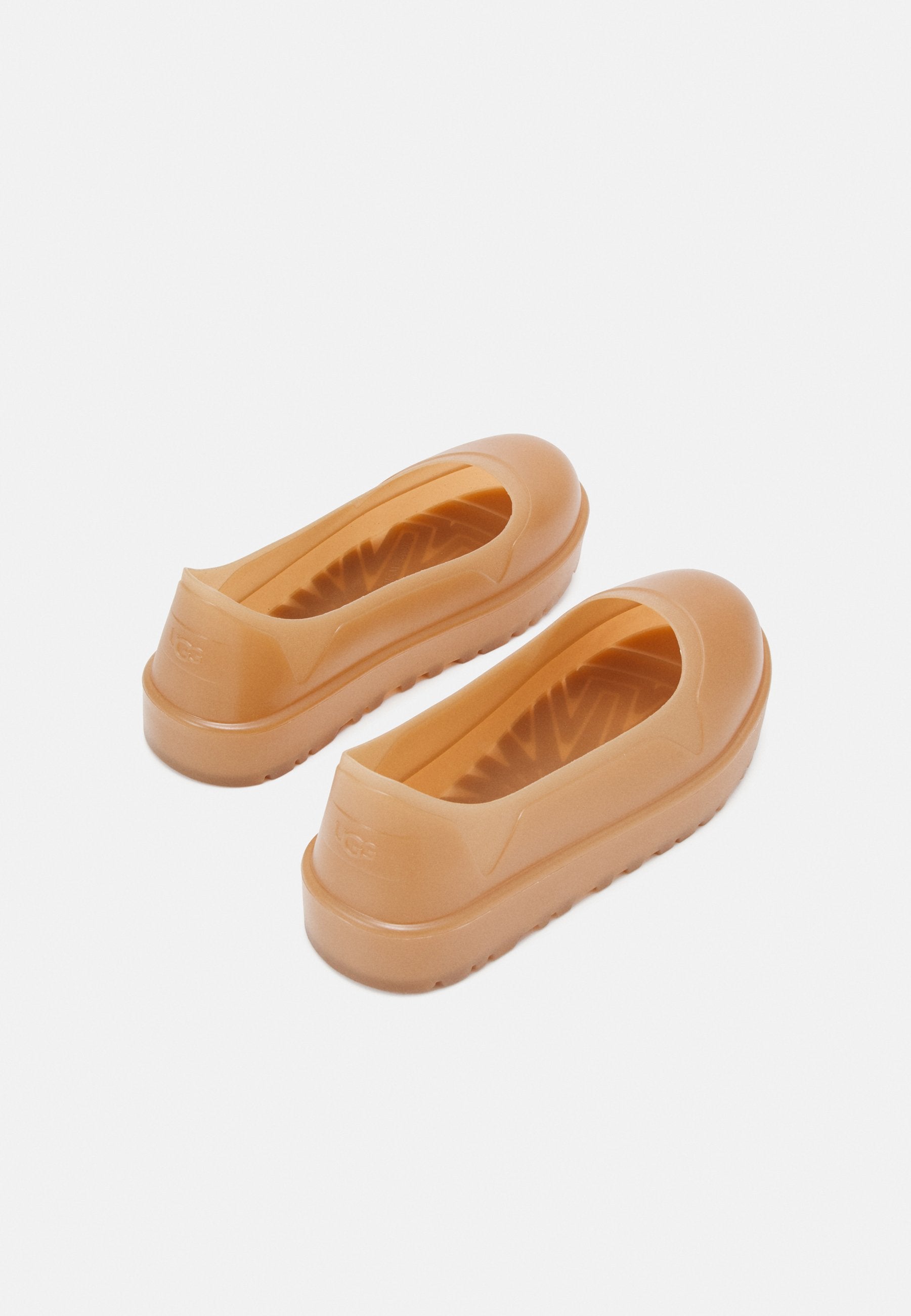 UGG GUARD 2.0 UNISEX