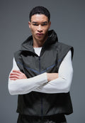 Nike Sportswear LOOSE FIT
