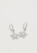 Marchesa STAR DROP