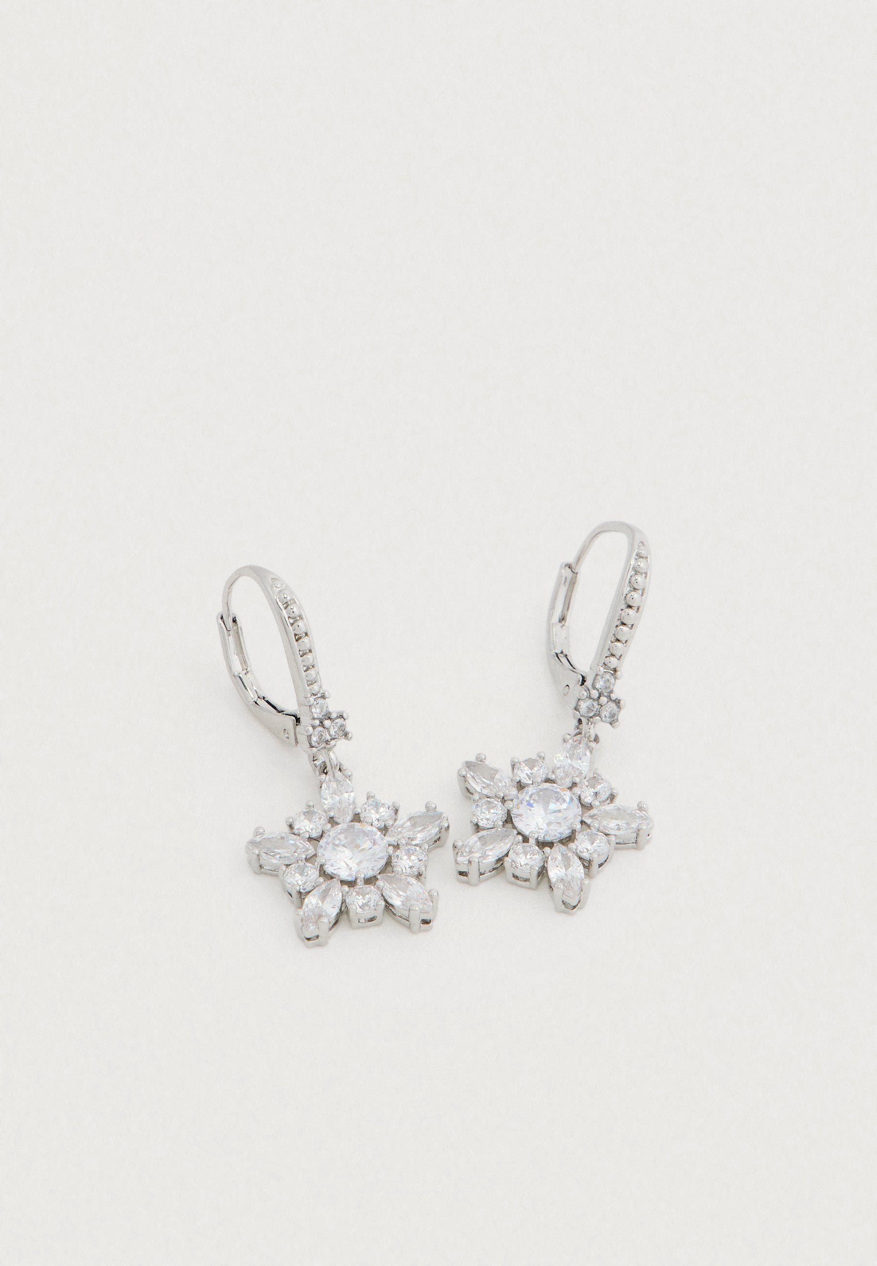 Marchesa STAR DROP