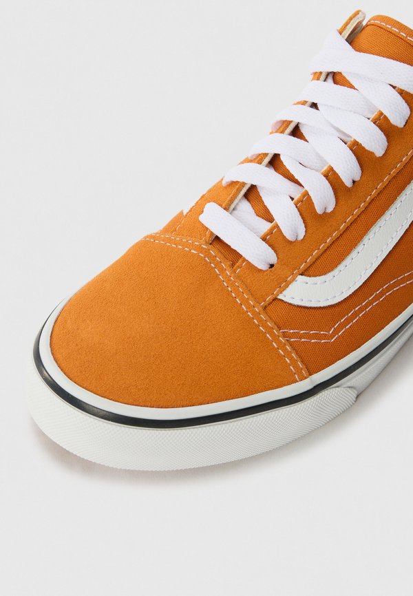 Vans OLD SKOOL UNISEX