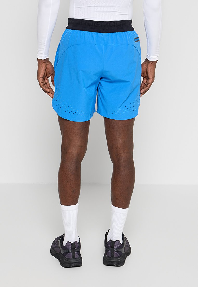 Under Armour VANISH ELITE