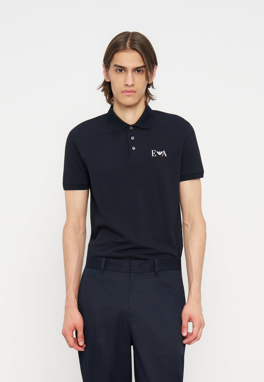 Emporio Armani