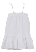 Cotton On TALLULAH SLEEVELESS