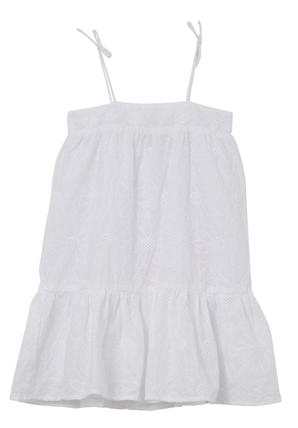 Cotton On TALLULAH SLEEVELESS