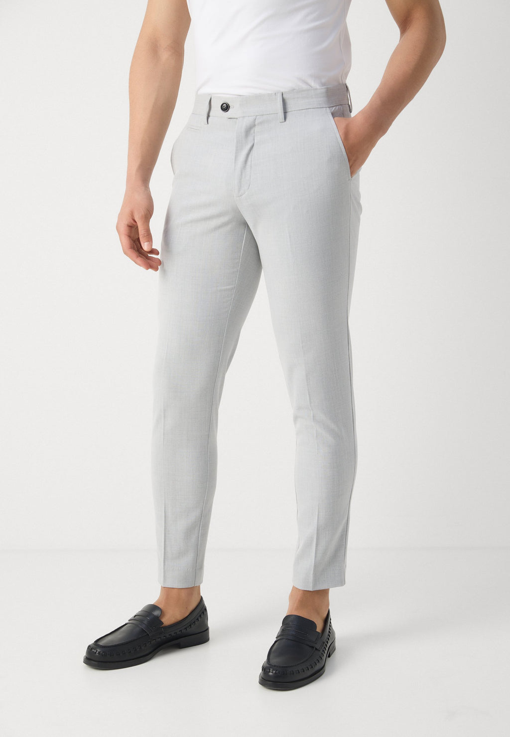 CLUB PANTS Media 4