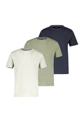 LERROS 3 PACK