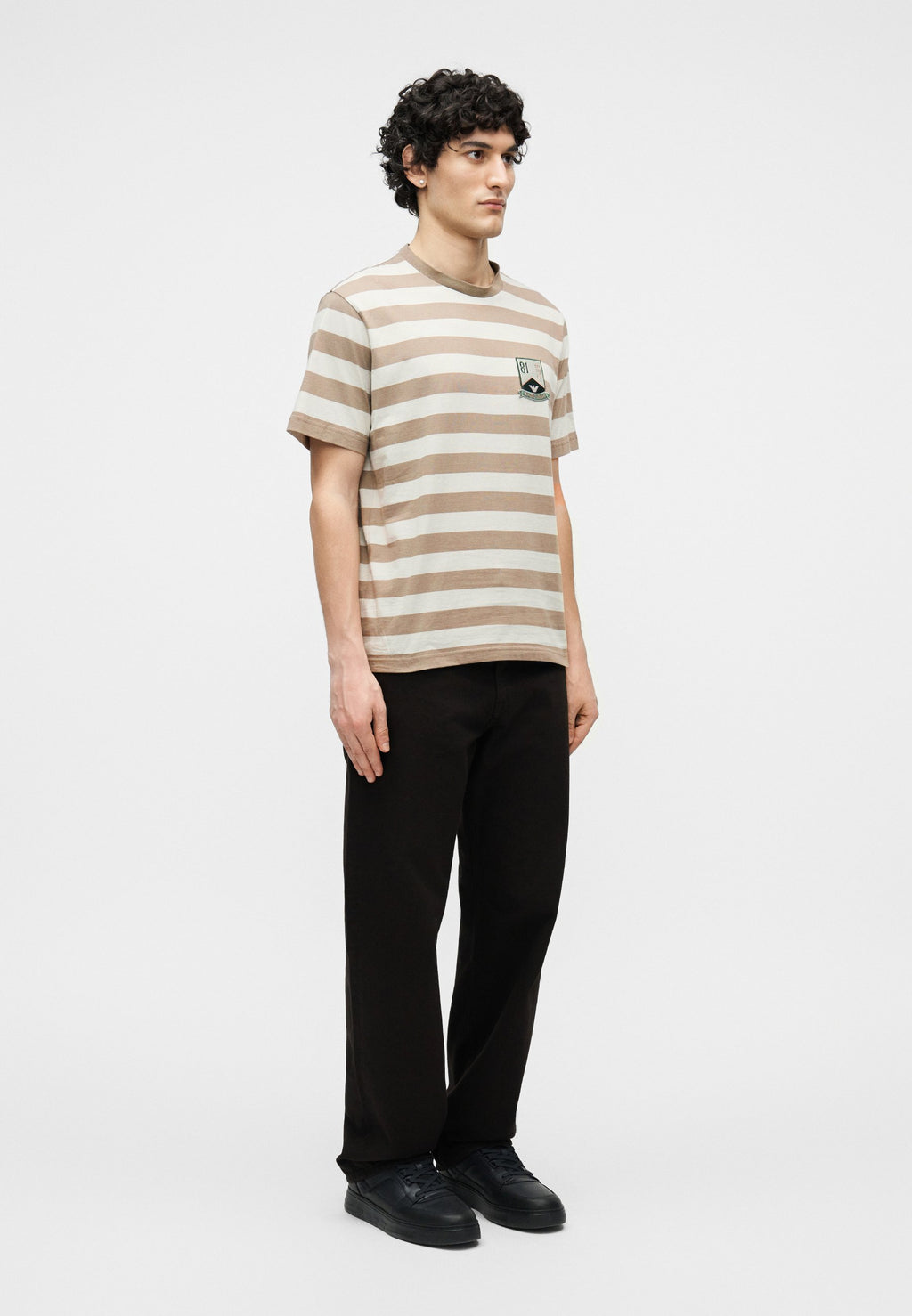 Emporio Armani