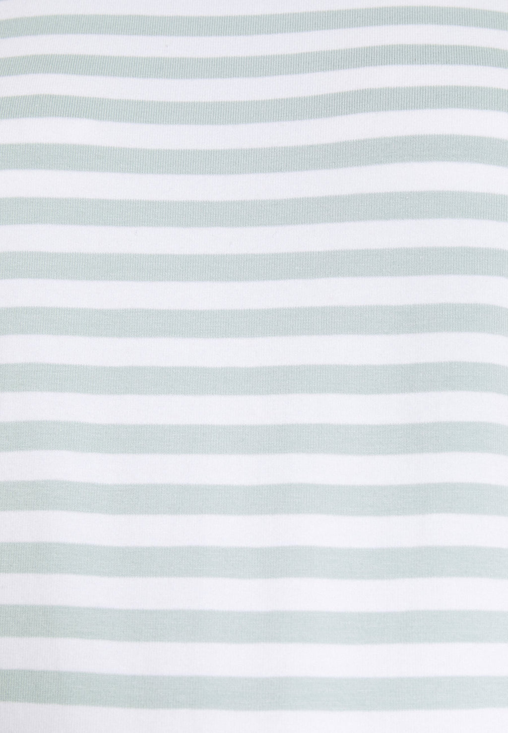 Cotton On Maternity MATERNITY EVERYDAY GATHERED SIDE TANK