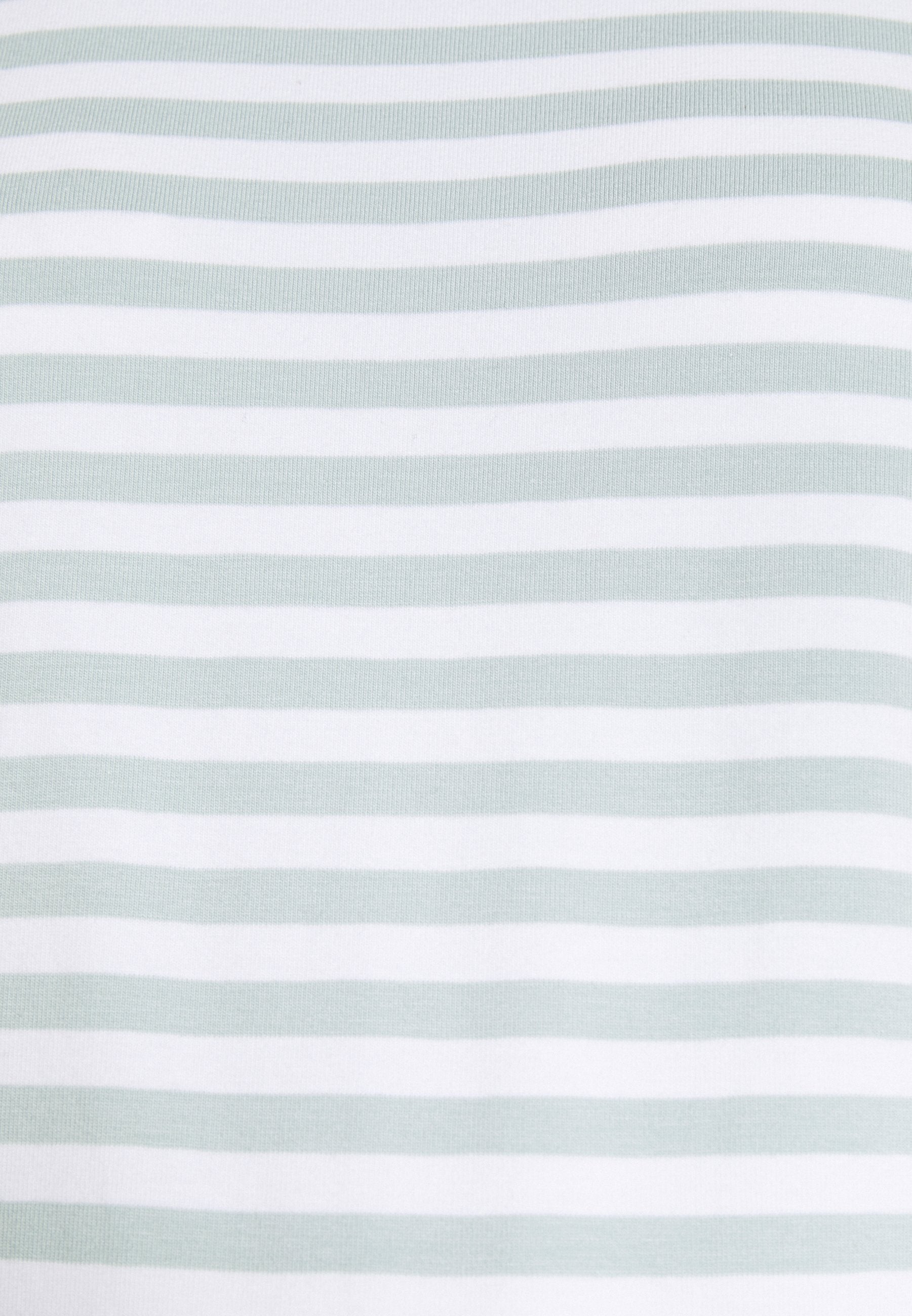 Cotton On Maternity MATERNITY EVERYDAY GATHERED SIDE TANK