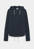 ONLSKYLAR HOOD SPRING JACKET  Media 1
