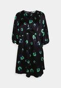 Object Petite OBJAGAFIA DRESS