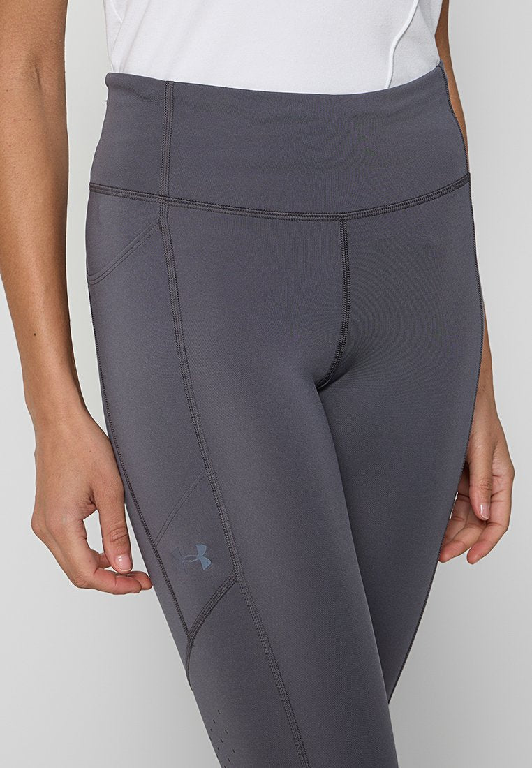 Under Armour LAUNCH