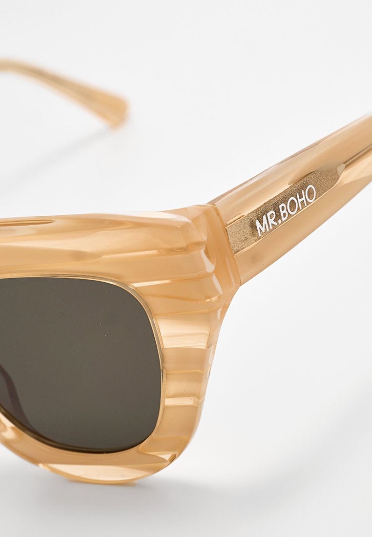 MR.BOHO BONE HAVNEN