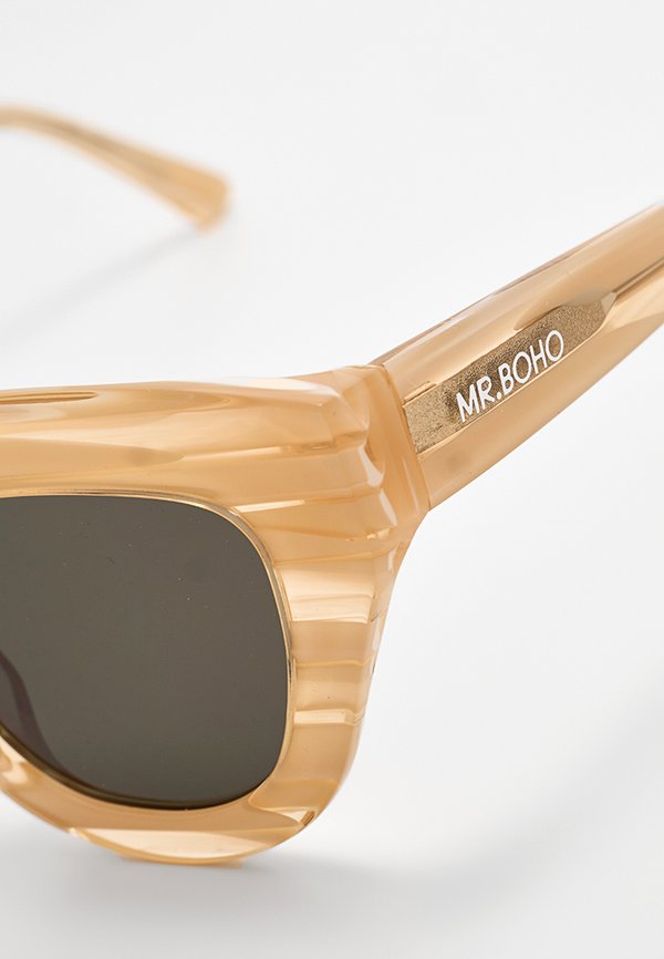 MR.BOHO BONE HAVNEN