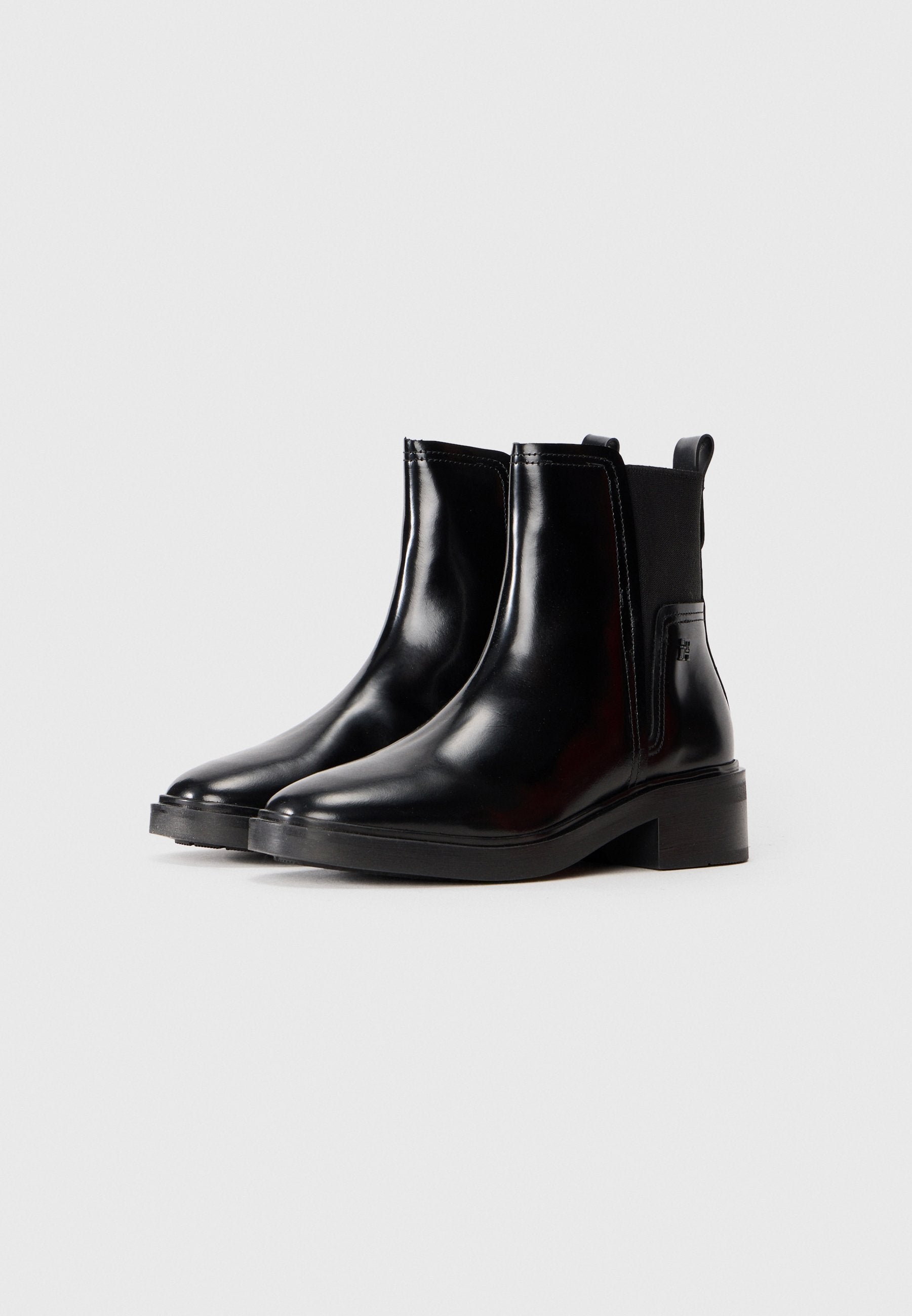 Tommy Hilfiger Stiefelette Media 2