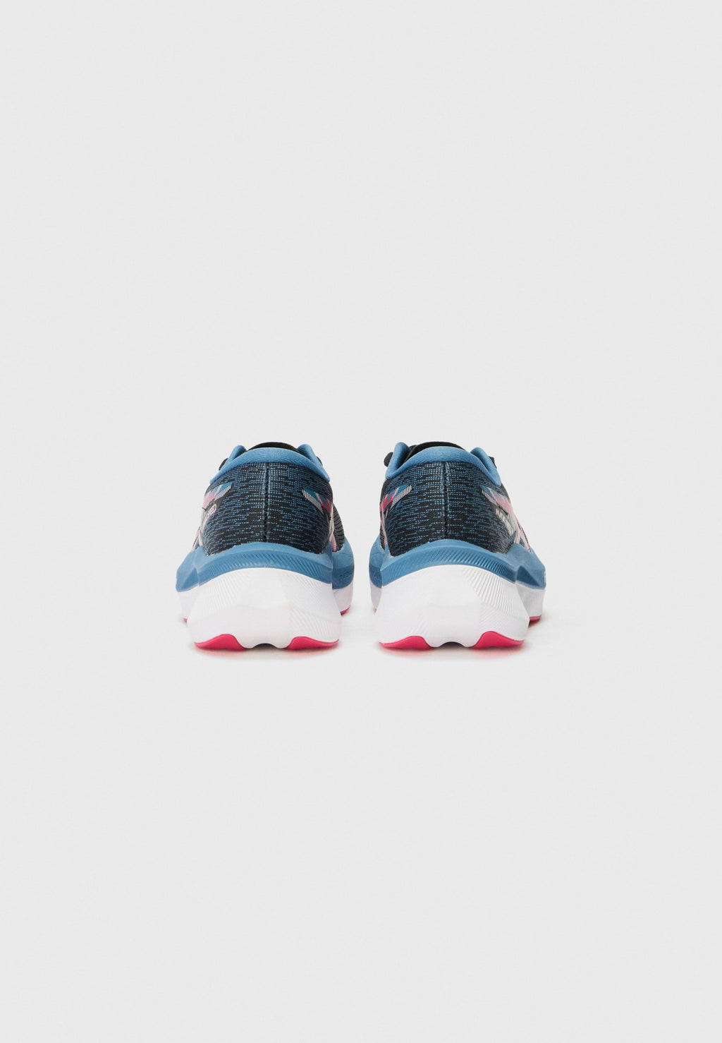 ASICS MAGIC SPEED 4