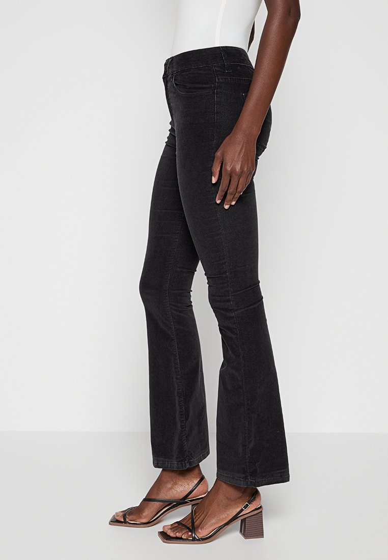LOIS Jeans RAVAL