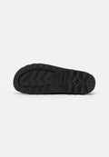 Palladium PALLADUNE MULE UNISEX