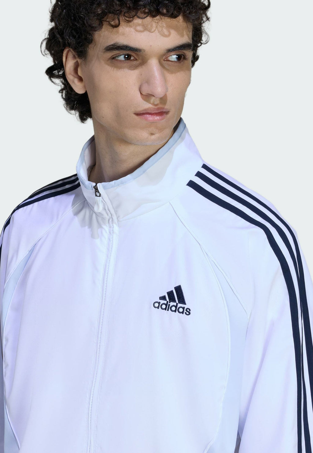 adidas Originals TEAMGEIST