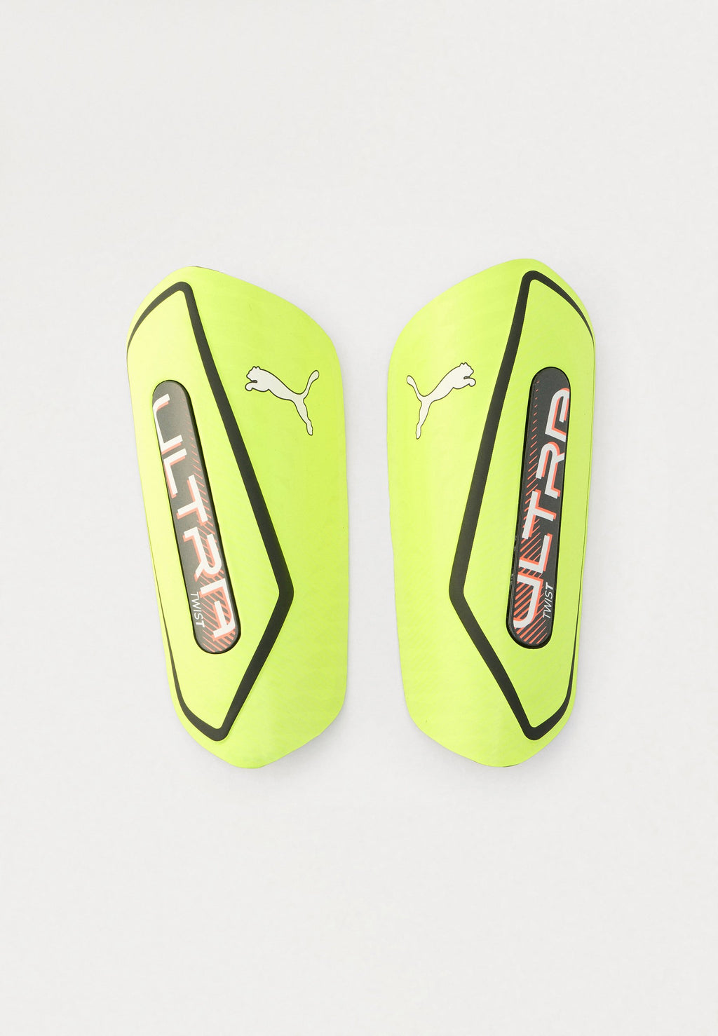 Puma ULTRA TWIST SLEEVE UNISEX