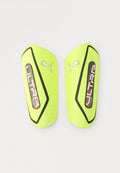 Puma ULTRA TWIST SLEEVE UNISEX