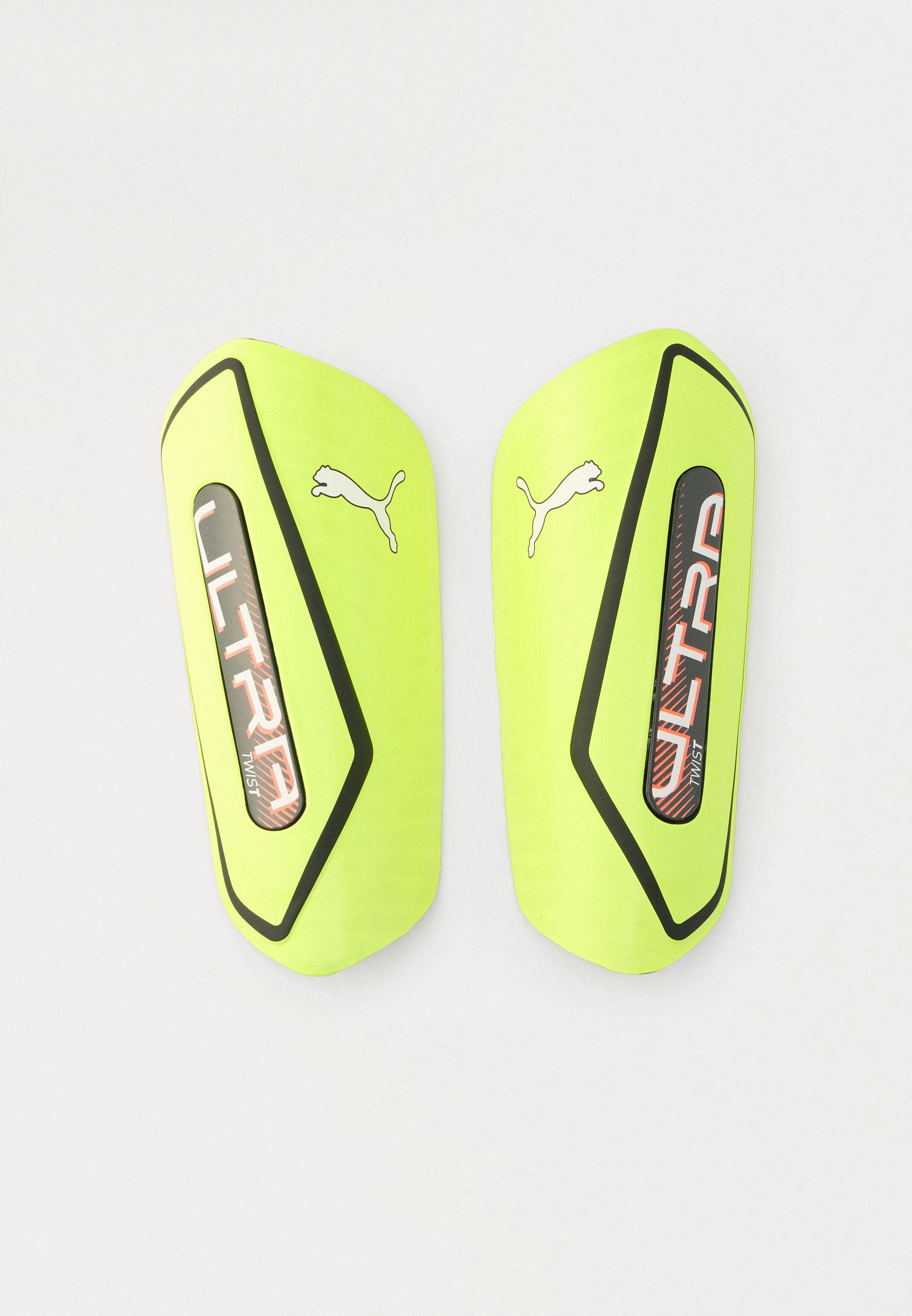 Puma ULTRA TWIST SLEEVE UNISEX